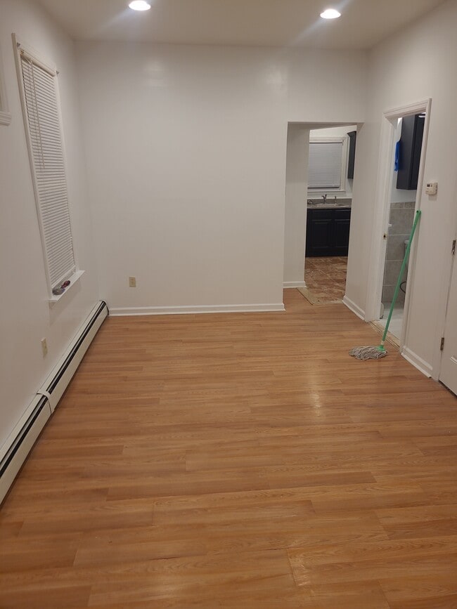 81 Crawford St Unit 1