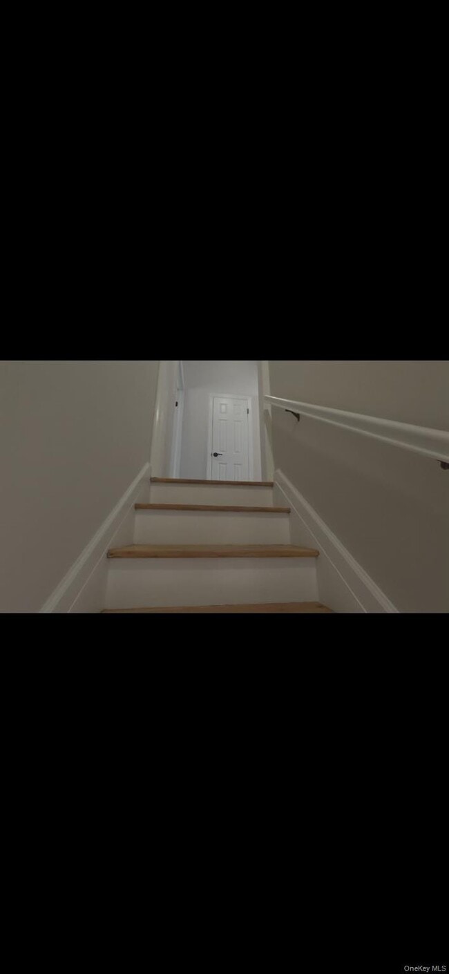 Photo - 183-19-183145 145th Ave