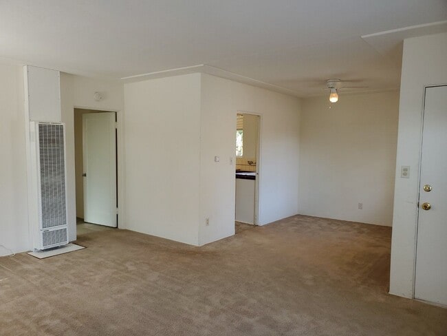 Photo - 3414 N Mountain View Dr