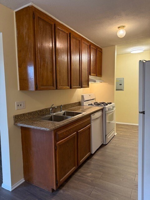 Photo - 34 Shrewsbury Green Dr Unit I