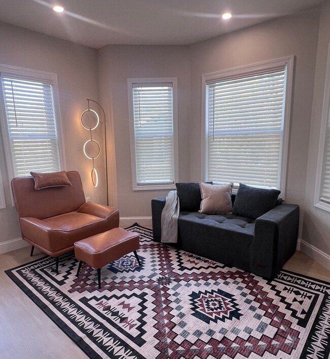 33 South Ave Unit Unit