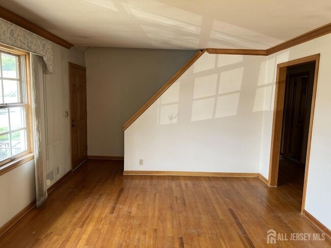 Photo - 30 Cypress St