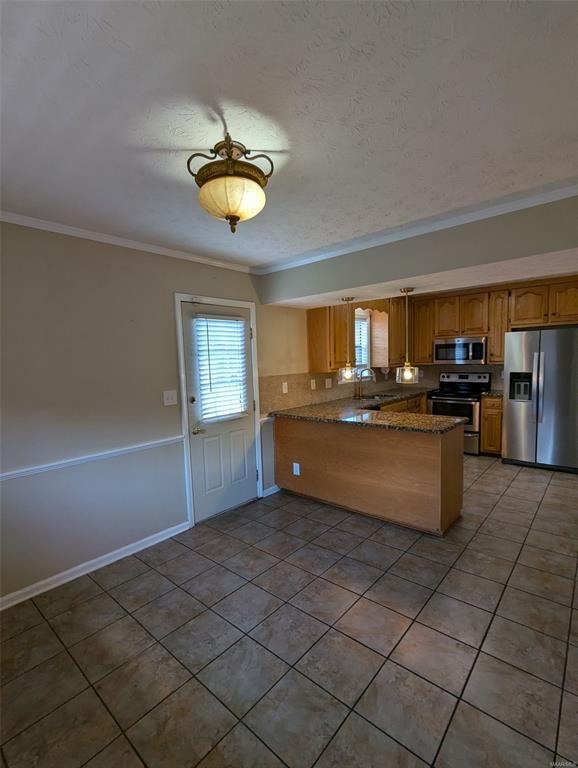 Photo - 148 Blushing Groom St