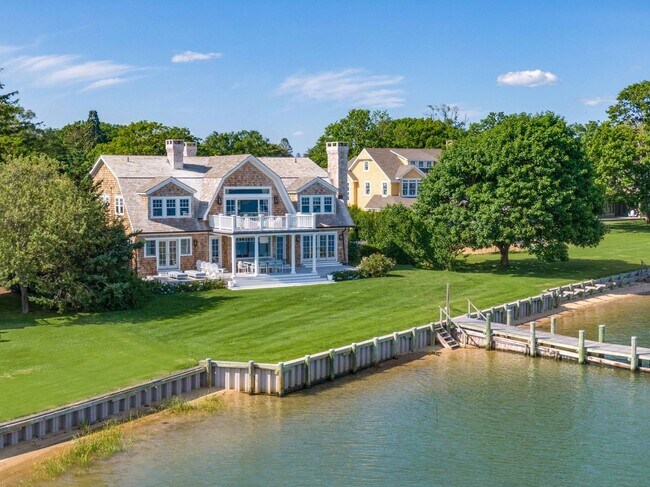 Photo - 15 Montclair Ave