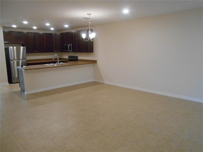 Photo - 4767 Coral Castle Dr.