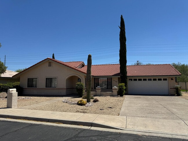 Building Photo - 2159 W Terrace Dr