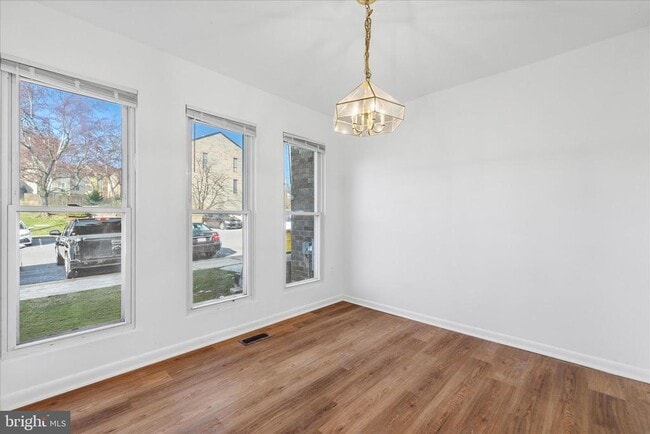 Photo - 6911 Cipriano Woods Ct