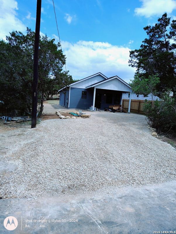 Building Photo - 270 Ridgerock Dr