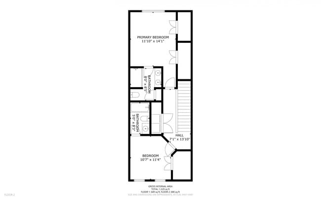 Photo - 774 Bradburn Village Way