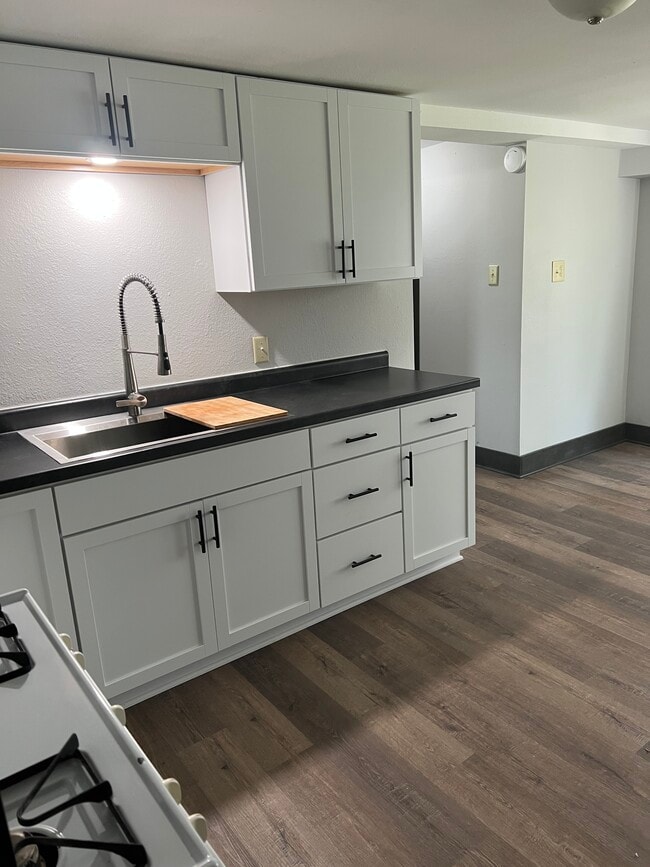 Photo - 703 Union St Unidad 1