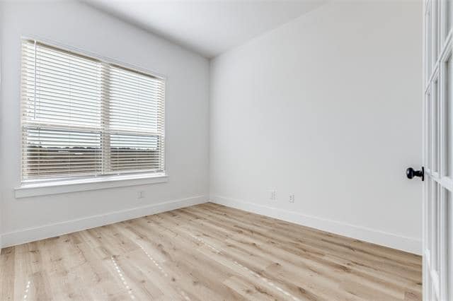 Photo - 1244 Arkansas Spgs St