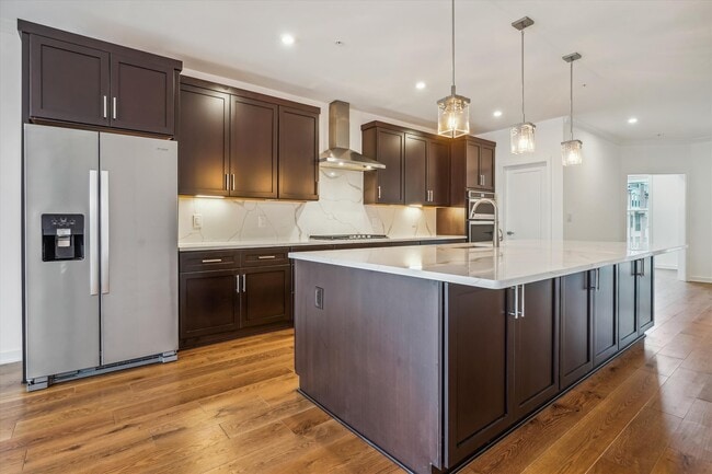 Photo - 14420 Beckett Glen Cir