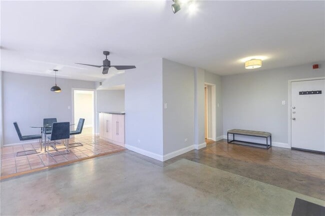 Photo - 1212 Guadalupe St Unit 705