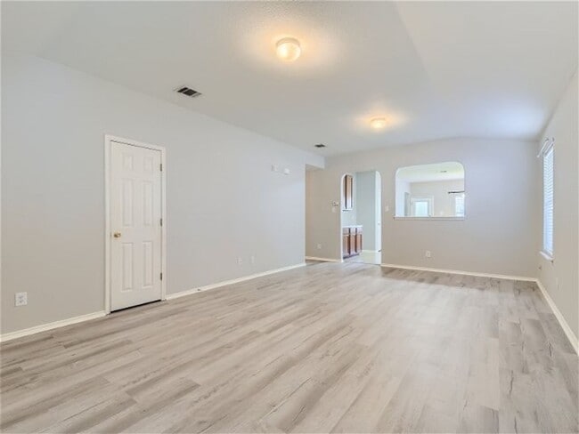 Photo - Wonderful 3 BR/2 Bath 1-Story in Fabulous Wildhorse Subdivision Ready for Move-In