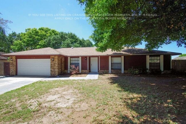 Building Photo - 1436 Kurume Ct