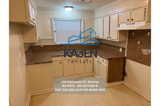 Photo - 108 Palmwood Dr