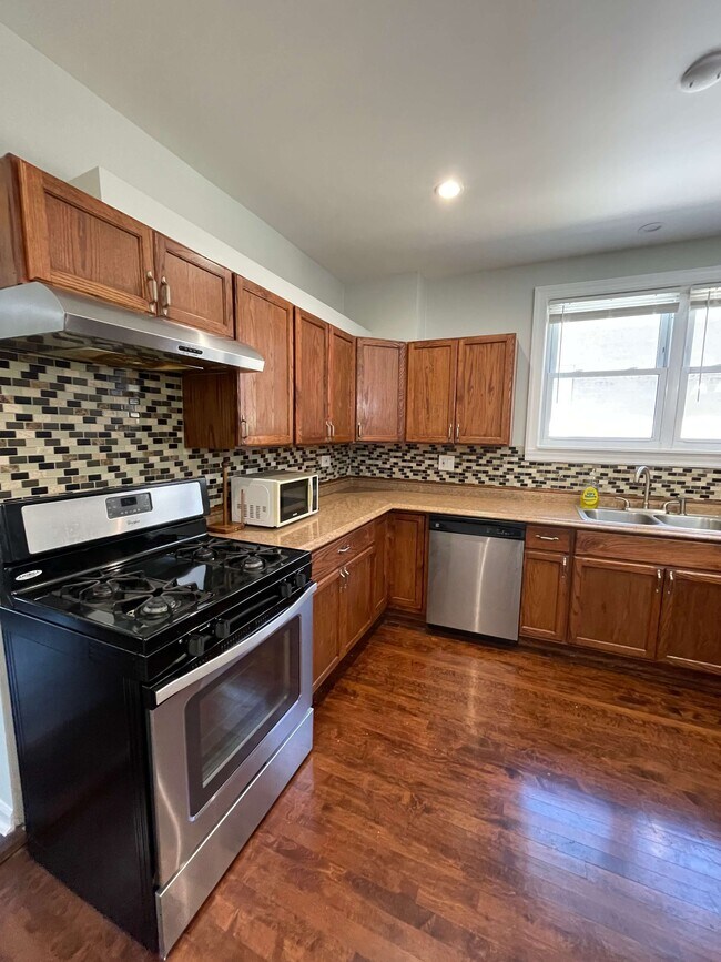 Photo - 7659 W Sunset Dr