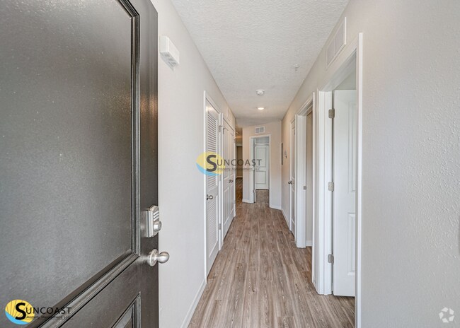 Building Photo - 9564 Hood Rd Unit 9564201 Rental