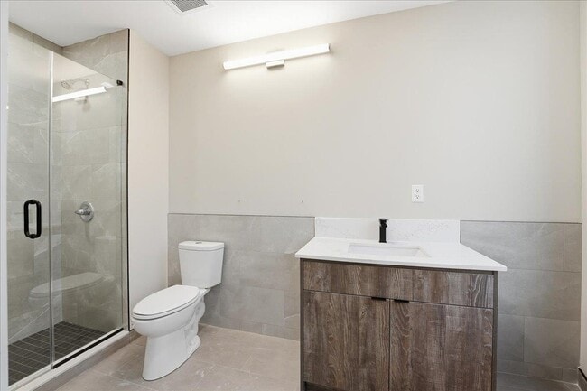 Photo - 3516 John F. Kennedy Blvd