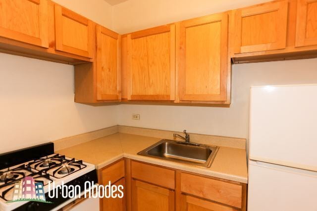Photo - 1154 N Dearborn St Unit M07B