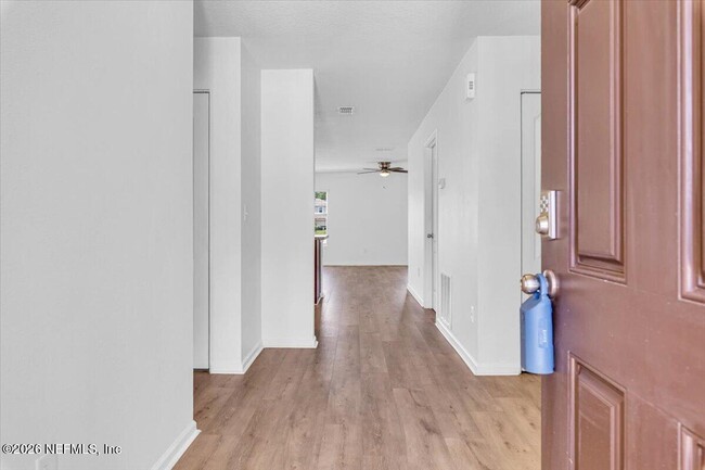 Photo - 10281 Magnolia Hills Dr