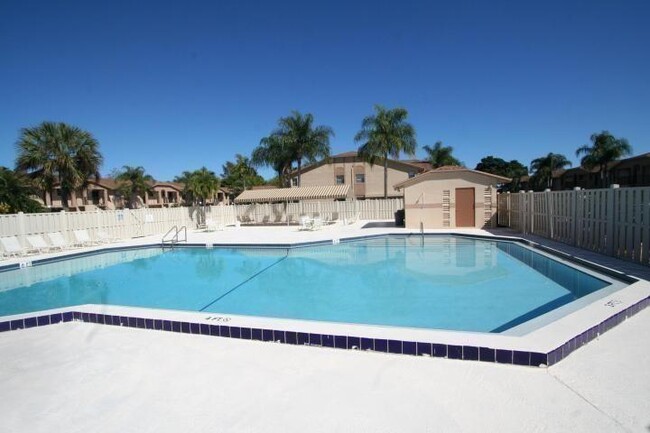 Photo - 9466 Boca Cove Cir Unit 310