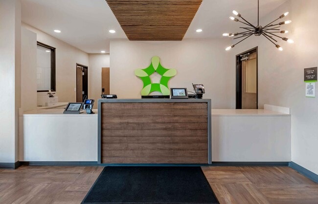 Photo - Furnished Studio-Tampa - Fairgrounds - Casino