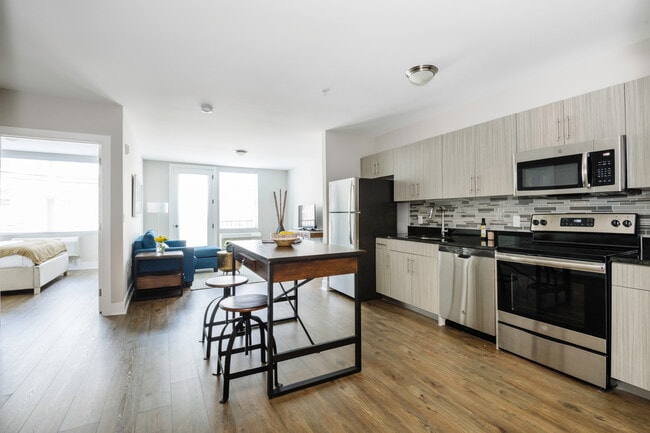 Photo - Meridia Lifestyles II