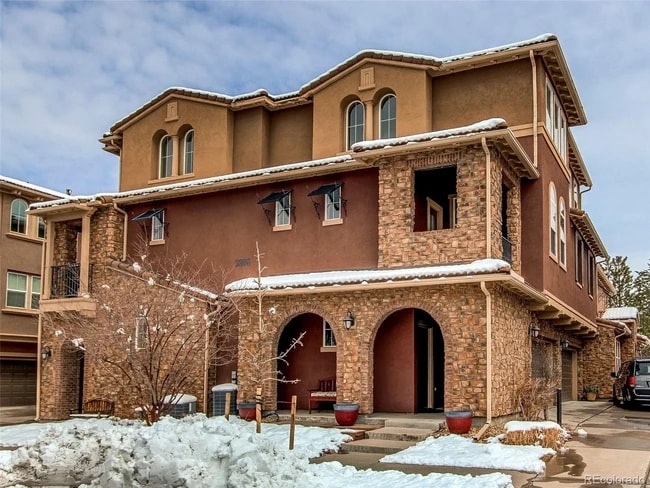 Photo - 9398 Loggia St Townhome