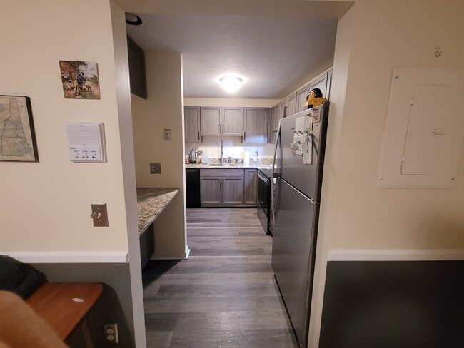 Building Photo - 5 Timberwood Dr Unit 206 Rental