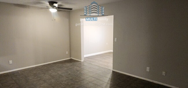 Photo - 1903 N Spring-102 Unit 102