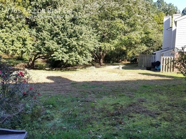 Photo - 7765 Falcon Rest Cir