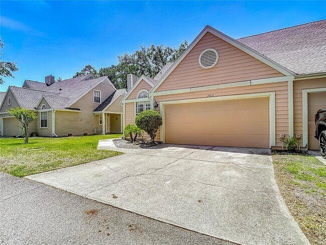 Photo - 3611 Pine Knot Dr Unit .