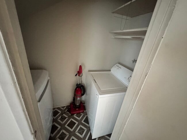 Photo - 8306 Wabash Ave S Unit Wabash