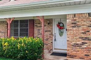 Photo - 3419 Oleander Pl