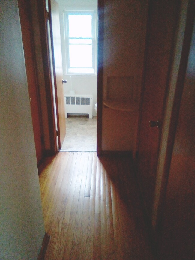 Photo - 3119 N 53rd St Unidad A
