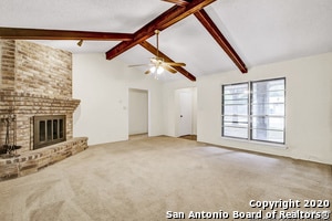 Photo - 302 Gateway St