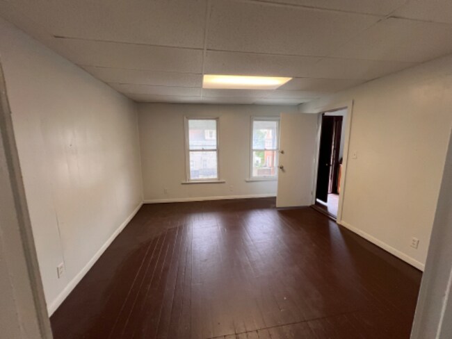 Photo - 1112 Lenox Ave Unit 2F