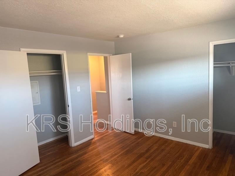 Photo - 4107 Newsome Dr