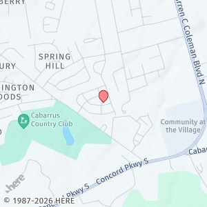 Photo - 765 Lock Haven Dr NW