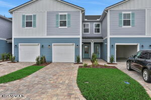 Photo - 193 Brandon Lks Dr