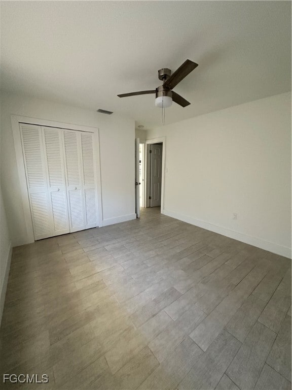 Photo - 324 Palmetto Dr