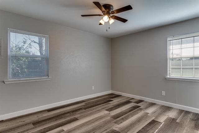 Photo - 809 Michelle Dr