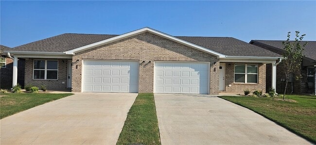 Building Photo - 620 NW 69th Ave Rental