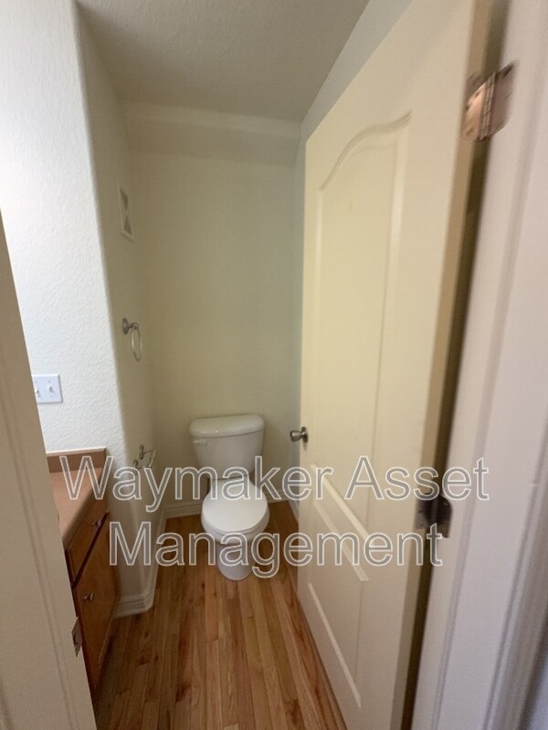Photo - 6628 Watusi Rd