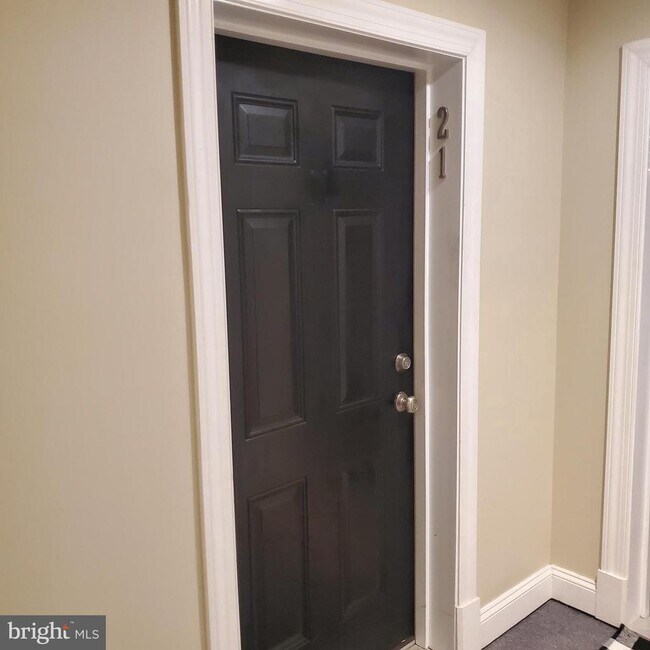 Photo - 5611 5th St NW Unidad 21