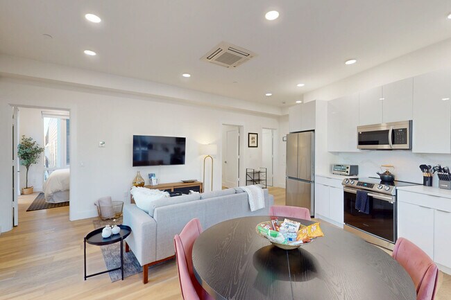 Photo - 38 Hichborn St Unidad 406