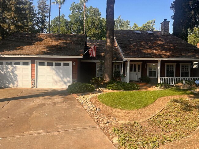 Amazing home for rent in Oak Ranch neighbo... - Amazing home for rent in Oak Ranch neighbo...