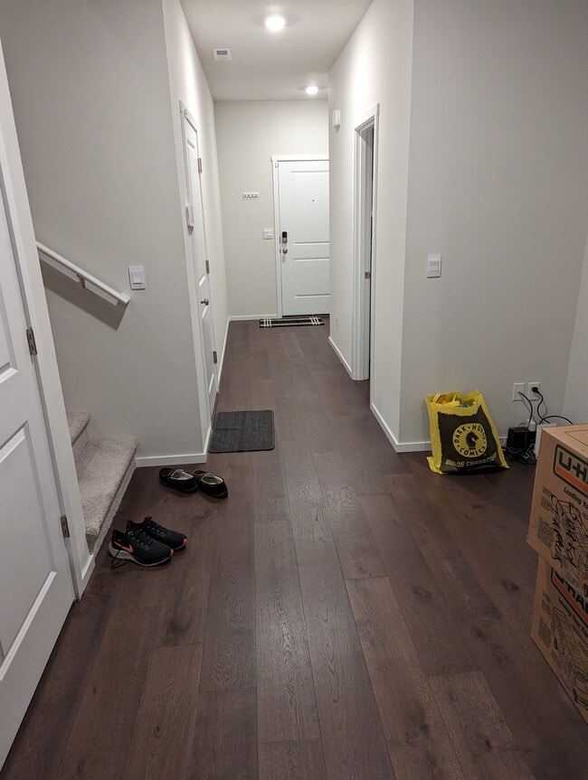 Photo - 1403 SW 5th St