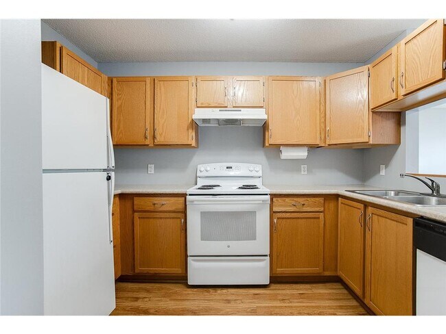 Photo - 9104 Klondike Ct